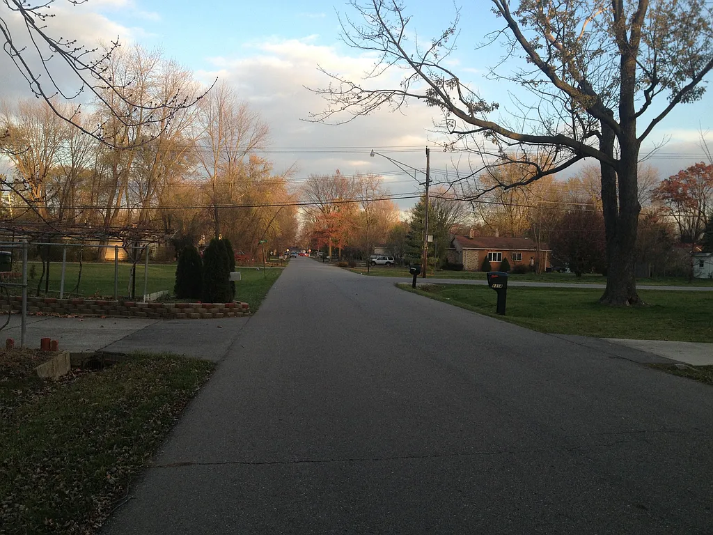 Property photo 3