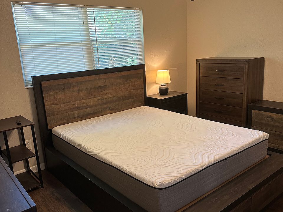 1st image of 3004 N Highland Ave #2