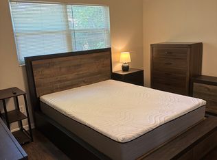 3004 N Highland Ave #2, Tampa, FL 33603