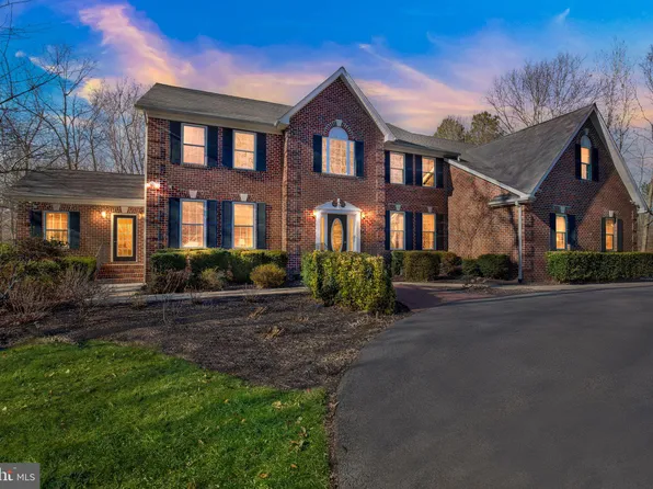 22855 White Swan Way, Leonardtown, MD 20650