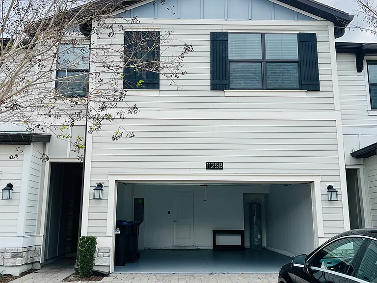11258 Whistling Pine Way — Photo 1