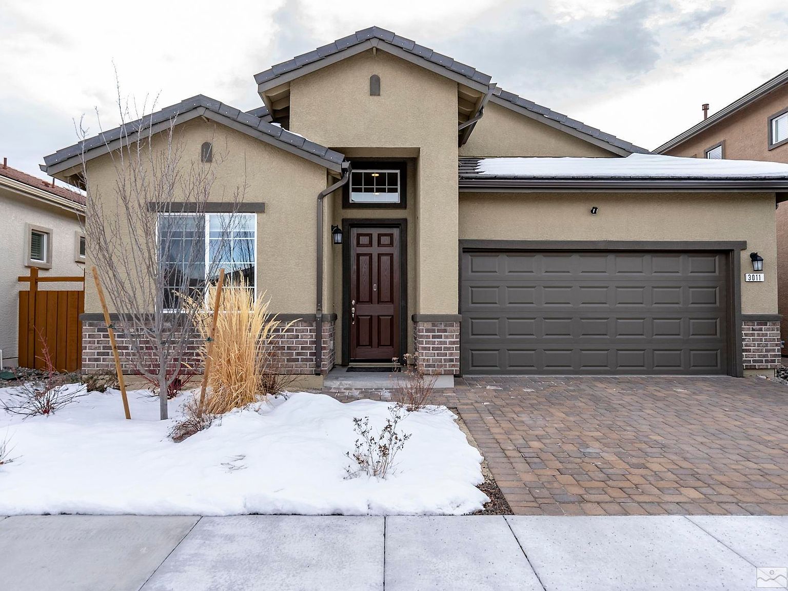 3011 Honey Arbor Way, Sparks, NV 89436 Zillow