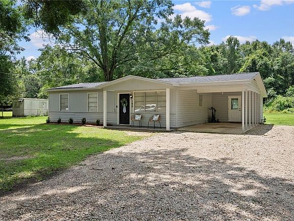 4th image of 180 Sheffield Cir S