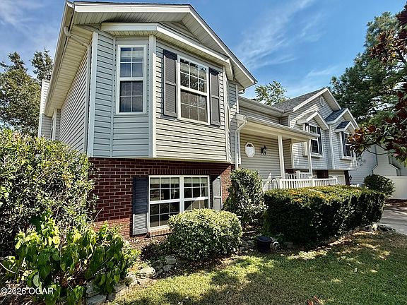 2nd image of 219 Powell Dr