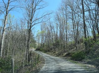 681 Mudcut Rd, Pine Knot, KY 42635