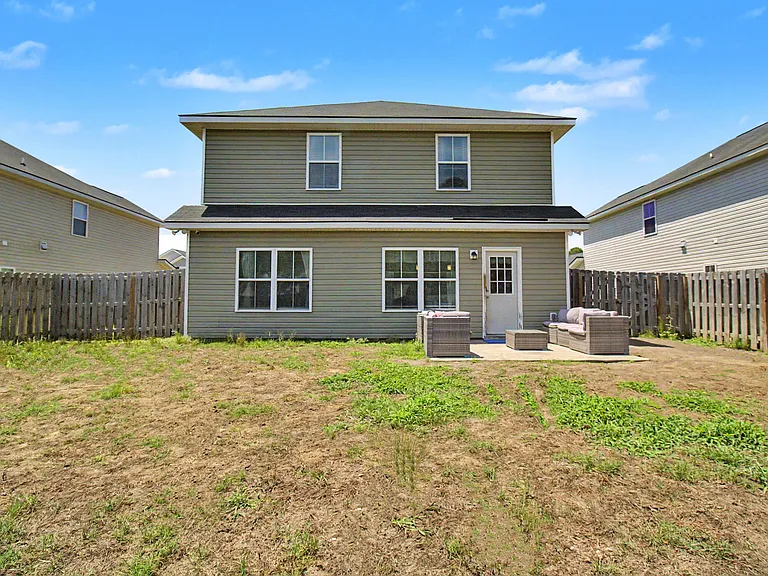 881 Grayson Ave — Photo 25