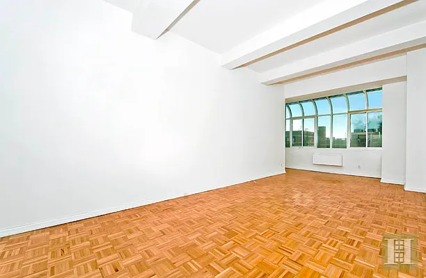 Rented by Halstead Real Estate | media 23