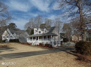 5450 Steeple Chase, Douglasville, GA 30135