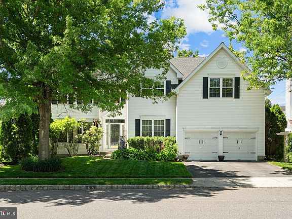 2nd image of 56 Equestrian Dr