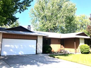 1170 E Lafayette Ct, Boise, ID 83706
