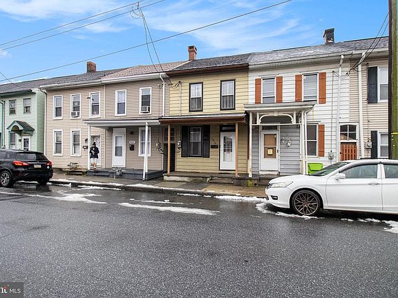 5th image of 1034 Guilford St