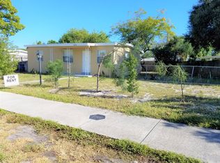 4870 NE 16th Ave, Pompano Beach, FL 33064