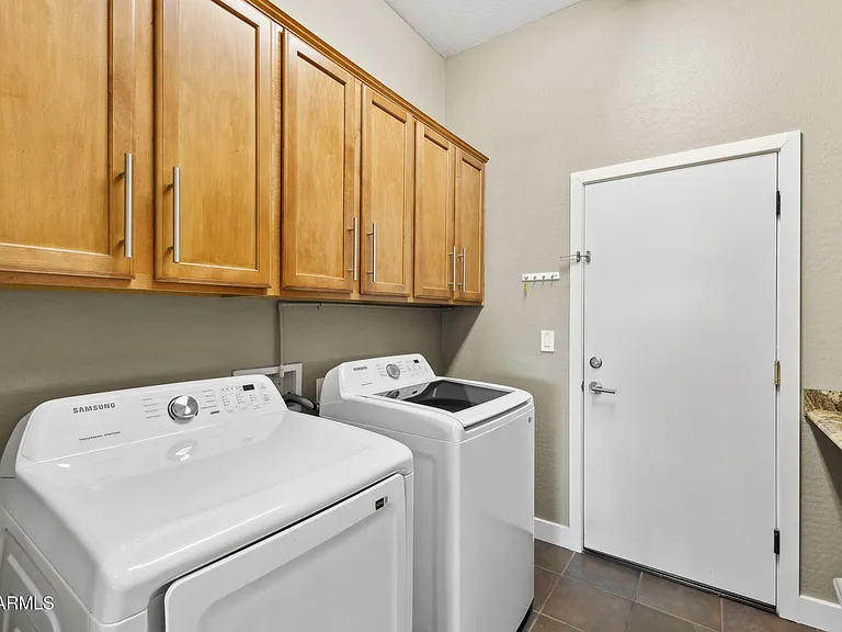 40806 N Lytham Ct — Photo 29