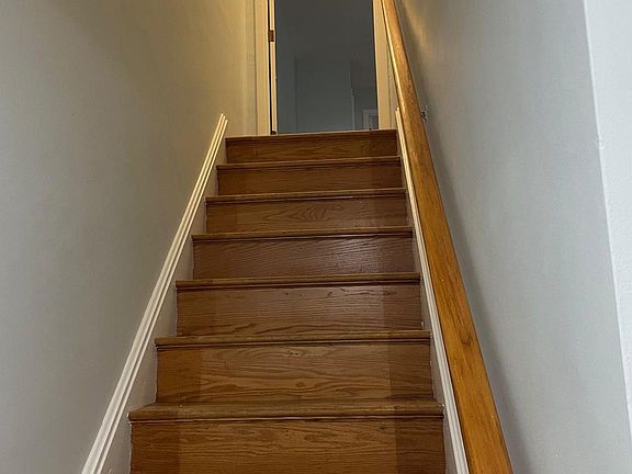 2nd image of 1509 Shelmire Ave