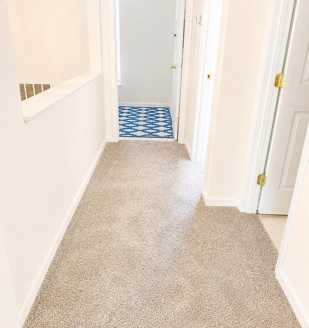 2 bed, 1208 sqft, $1,850 — Photo 1