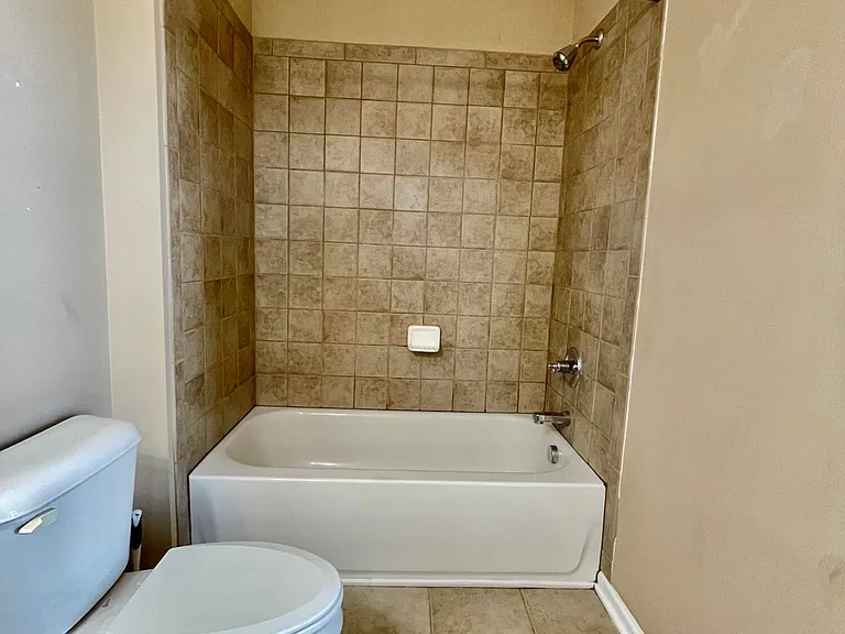 414 Weatherbrook Way — Photo 35