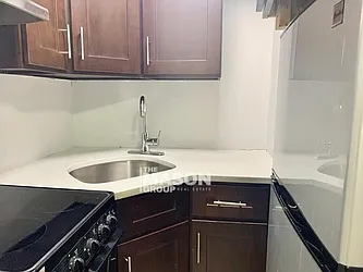 Rented by Mason Group LLC