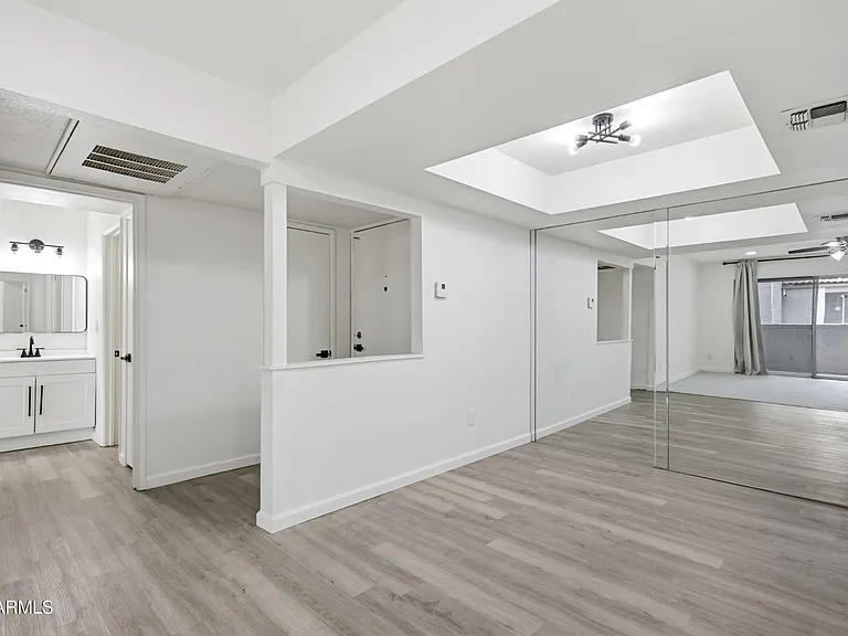 4444 E Paraside Village Pkwy #251 — Photo 12
