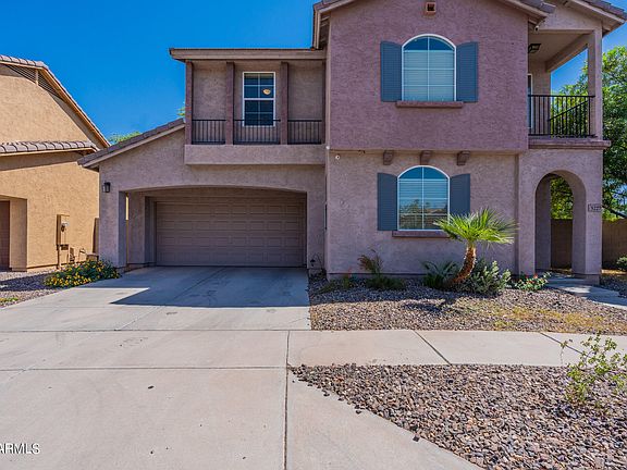 3rd image of 5227 W BURTON Drive