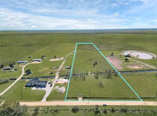 9309 County Road 264, East Bernard, TX 77435
