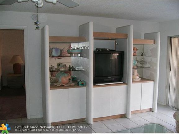 3rd image of 330 SE 20th Ave APT 308