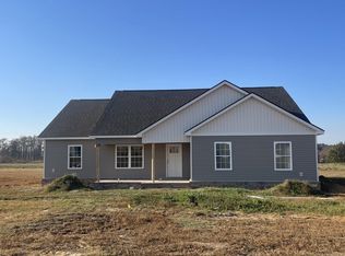 0 Fescue Dr #15, Statesboro, GA 30458