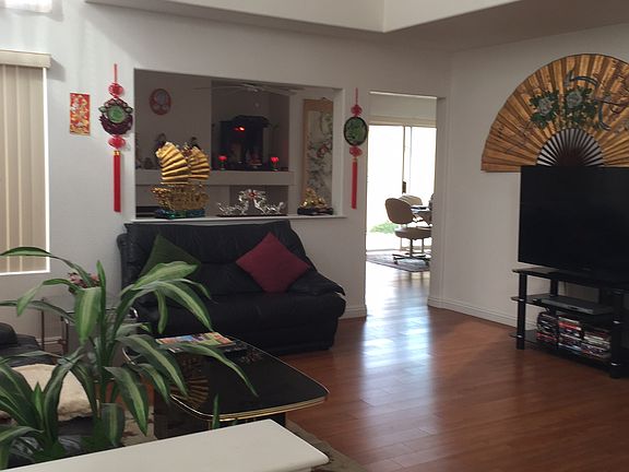 4th image of 7190 Galley Dr