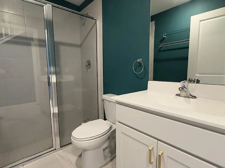 4230 Napoli Lake Dr — Photo 7