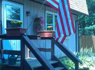 3224 Evergreen Cir #1, Tobyhanna, PA 18466
