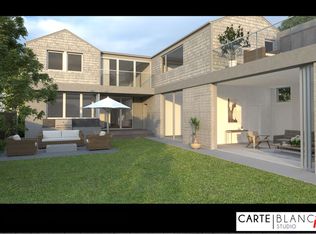 544 E Channel Rd, Santa Monica, CA 90402