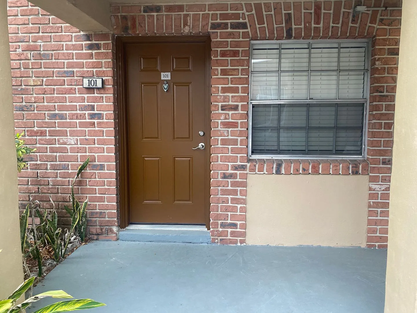 Newly Renovated 1-Bedroom Condo | First Floor | Winter Park/Maitland — Photo 4