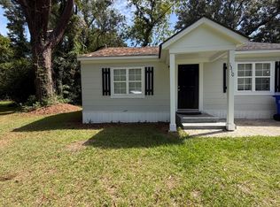 1310 Colony Rd, Conway, SC 29526