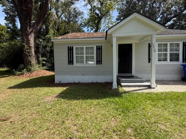 1310 Colony Rd, Conway, SC 29526