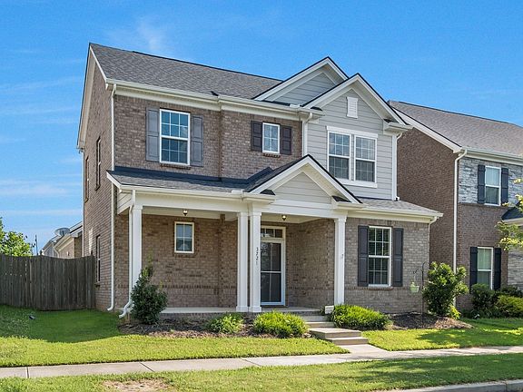 3rd image of 3721 Hoggett Ford Rd