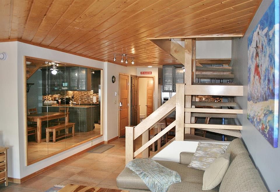 Eagles Nest TH Apartments Crested Butte, CO Zillow