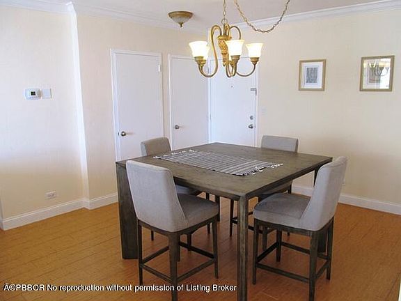5th image of 2800 N Flagler Dr APT 804