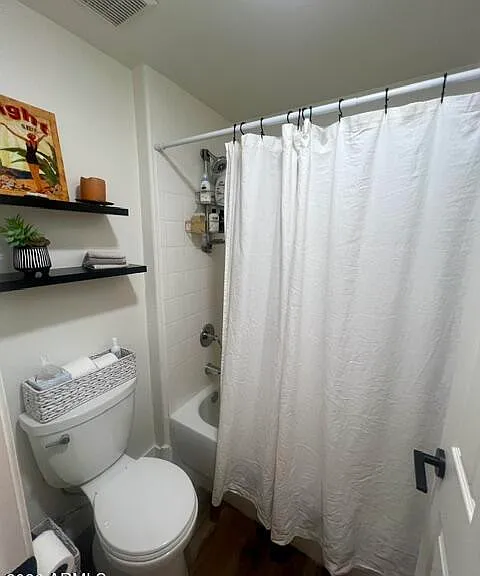 19777 N 76th St #1122 — Photo 14
