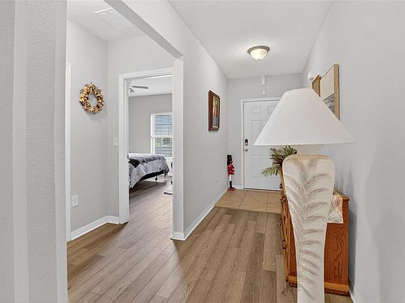 5th image of 255 HAINES BOULEVARD