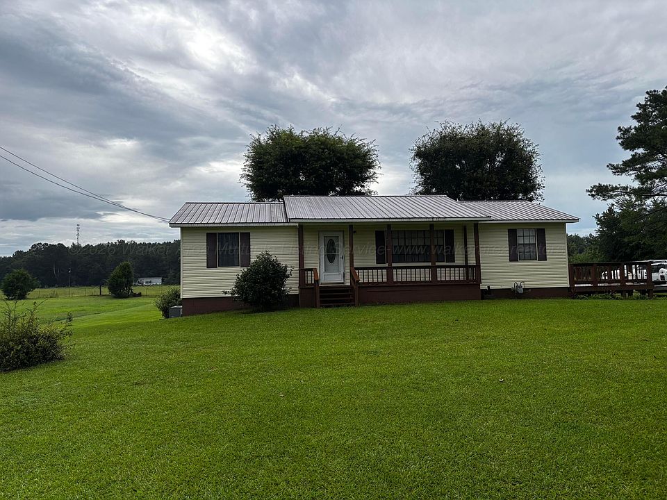1st image of 10181 Bankhead Hwy