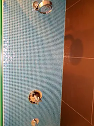 Rented by Fiddler Realty