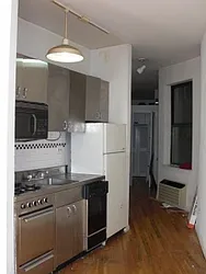 Rented by Rent Manhattan