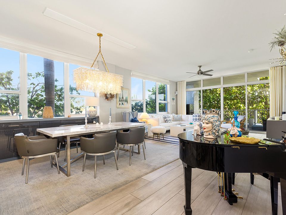 1st image of 701 SE 21st Avenue #201