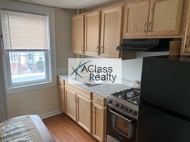 1st image of 21-51 37th St #2F