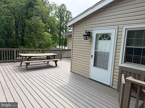 5th image of 3800 Sellman Rd