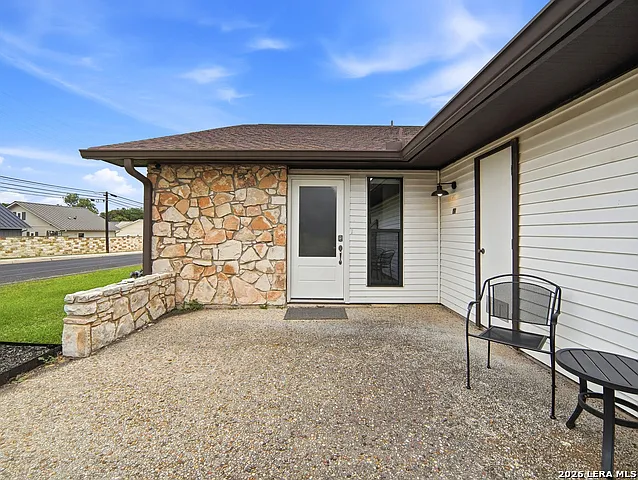 515 Oak Park Dr #515 — Photo 4
