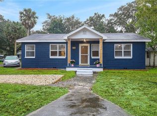1103 E 7th St, Sanford, FL 32771