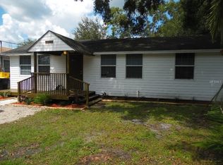 2215 Marjorie Rd, Lakeland, FL 33815