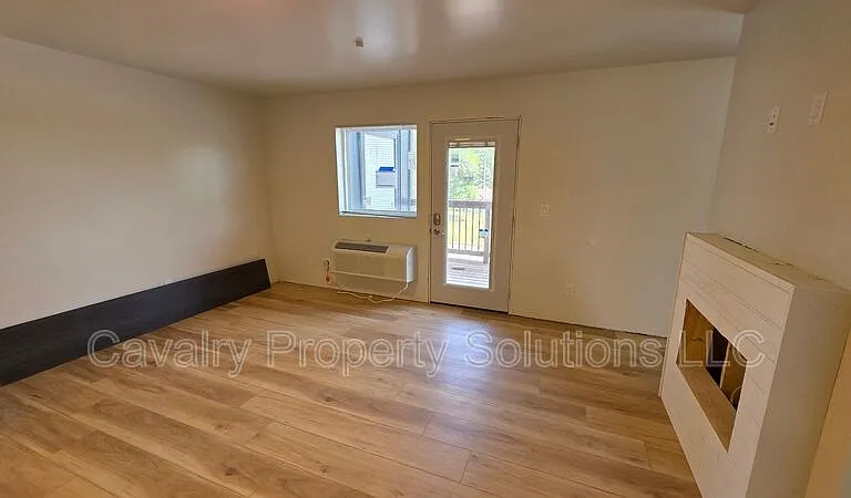 1209 Commonwealth Ave #301 — Photo 3