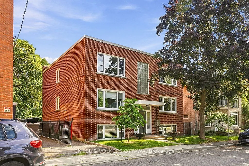 1 bed, $1,700 — Photo 2