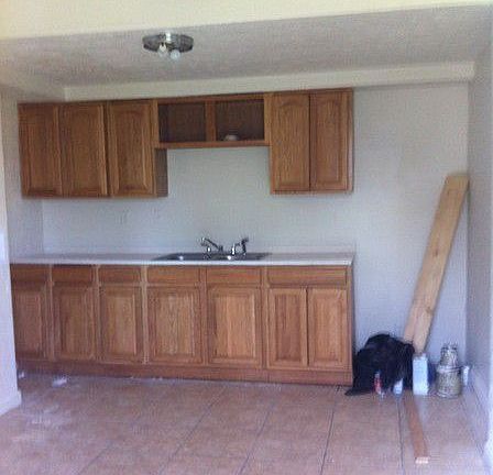 3rd image of 120 Hayden Ave